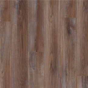 Ламинат Pergo Дуб кофе меленый L1208-01814