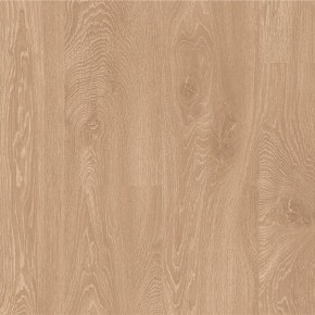 Ламинат Pergo Меленый светлый дуб L0601-01826
