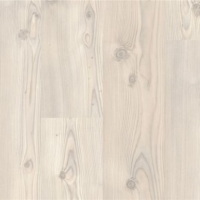 Ламинат Pergo Серебристая сосна L0601-01825