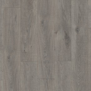 Ламинат Pergo Дуб серый грубый L1301-03561