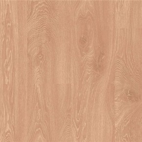 Ламинат Pergo Меленый Светлый Дуб L1301-01826