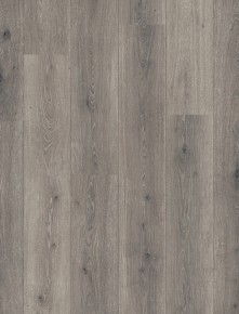 Ламинат Pergo Дуб горный 2V L0304-01802