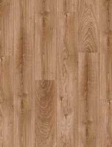 Ламинат Pergo Дуб натуральный 2V L0304-01804