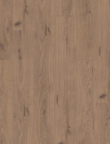 Ламинат Pergo Дуб натуральный распиленный 2V L0304-01809