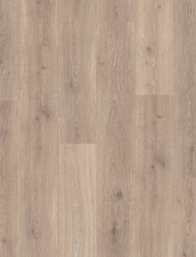 Ламинат Pergo Дуб премиум 2V L0304-01801