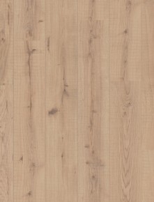 Ламинат Pergo Дуб светлый распиленный 2V L0304-01808