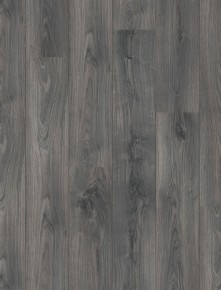 Ламинат Pergo Дуб темно-серый 2V L0304-01805