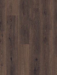 Ламинат Pergo Дуб термо 2V L0304-01803