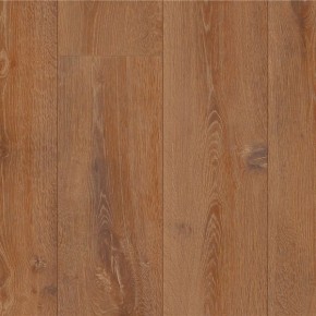 Ламинат Pergo Дуб винтаж 4V L0323-01762