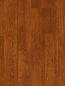 Ламинат Pergo Мербау 2V L0304-01599 L0304-01599