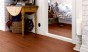 Ламинат Pergo Мербау морской 2V L0310-01599