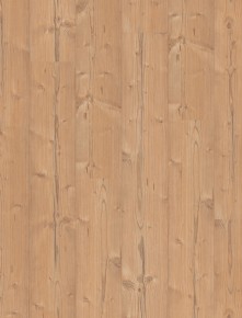 Ламинат Pergo Сосна нордик 2V L0304-01810