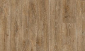 Виниловый пол Pergo Дуб Горный темный V3131-40102