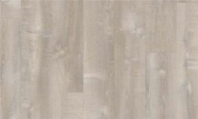 Виниловый пол Pergo Дуб Речной серый V3131-40084