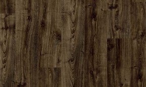 Виниловый пол Pergo Дуб сити черный V3131-40091