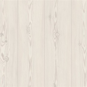 Ламинат Pergo Белая сосна 2V L0205-01772