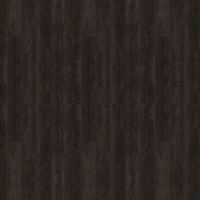 Ламинат Pergo Дуб элитный темный L1201-03838