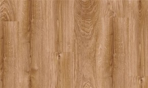 Ламинат Pergo Дуб Натуральный L1201-01804