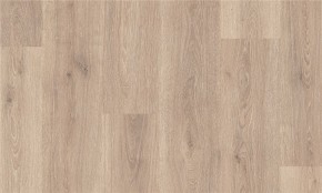 Ламинат Pergo Дуб Премиум L1201-01801