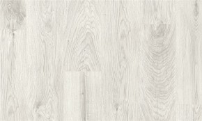 Ламинат Pergo Дуб Серебряный L1201-01807