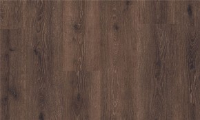 Ламинат Pergo Дуб Термо L1201-01803