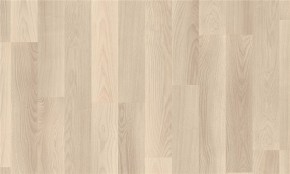 Ламинат Pergo Ясень Нордик L1201-01800