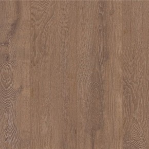 Ламинат Pergo Дуб барный 2V L0205-01769