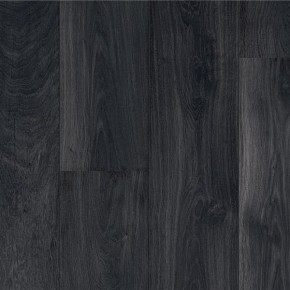 Pergo Дуб черный 2V L0204-01806