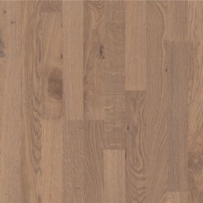 Ламинат Pergo Дуб дикий L0201-01795