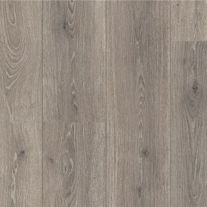 Pergo Дуб горный серый 2V L0204-01802