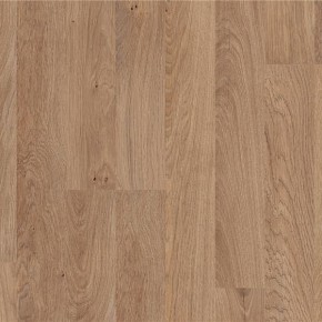 Ламинат Pergo Дуб кашемир L0201-01798