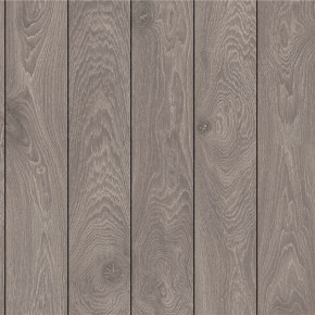Pergo Дуб морской вороненый 2V L0210-01817