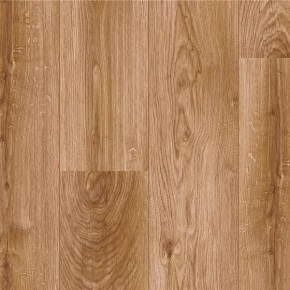 Pergo Дуб натуральный 2V L0204-01804
