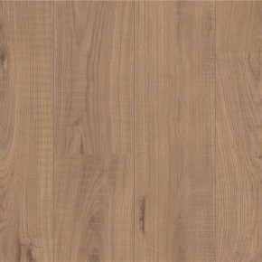 Pergo Дуб натуральный распиленный 2V L0204-01809