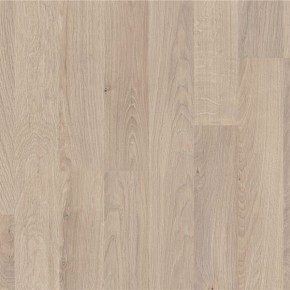 Ламинат Pergo Дуб обыкновенный L0201-01797