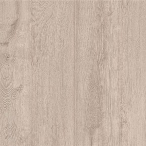 Ламинат Pergo Дуб песчаный 2V L0205-01768