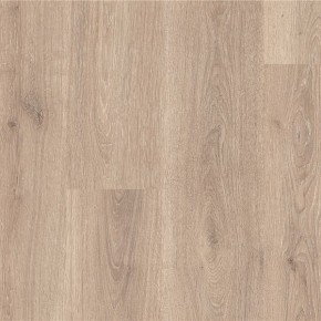 Ламинат Pergo Дуб премиум L0201-01801