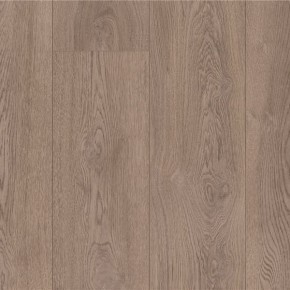 Ламинат Pergo Дуб пунцовый 4V L0223-01757