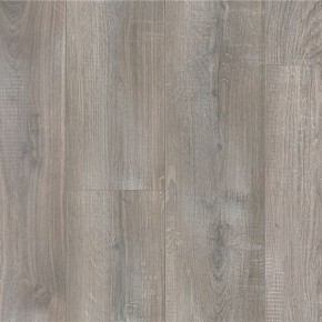 Pergo Дуб серый меленый 4V L0208-01812