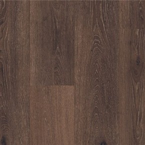Pergo Дуб термо 2V L0204-01803