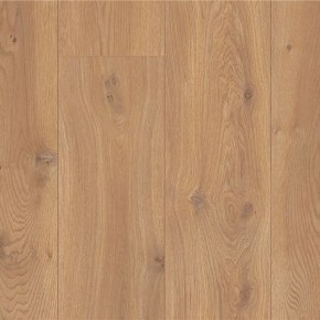Ламинат Pergo Европейский дуб 4V L0223-01756