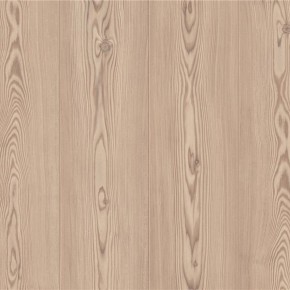 Ламинат Pergo Коттеджная сосна 2V L0205-01774