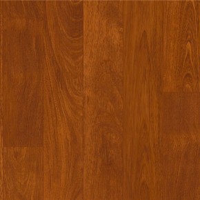 Ламинат Pergo Мербау V4 L0211-01599