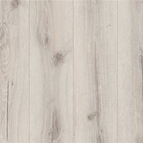 Ламинат Pergo Морской дуб 2V L0205-01777