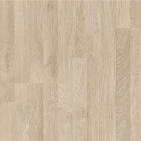Ламинат Pergo Дуб блонд L0201-01787