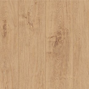 Ламинат Pergo Северный дуб 2V L0205-01771