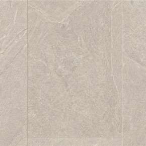 Ламинат Pergo Сланец альпака 4V L0220-01781