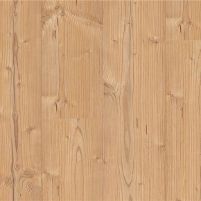 Pergo Сосна нордик 2V L0204-01810