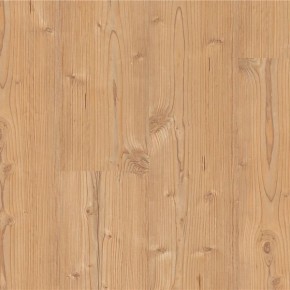 Pergo Сосна нордик без фаски L0201-01810