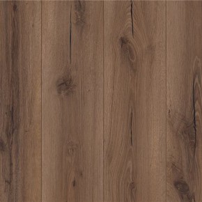 Ламинат Pergo Старинный дуб 2V L0205-01775